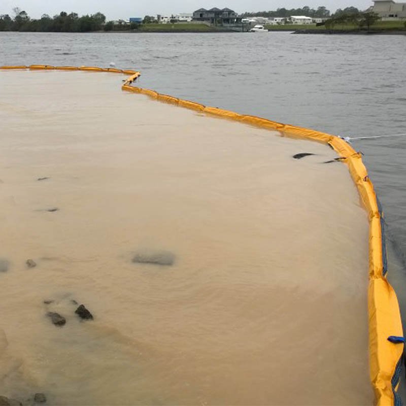 Silt Curtains For Sediment Silt Barriers Evergreen Properity Industry silt-curtains-for-sediment-silt-barriers-evergreen-properity-industry