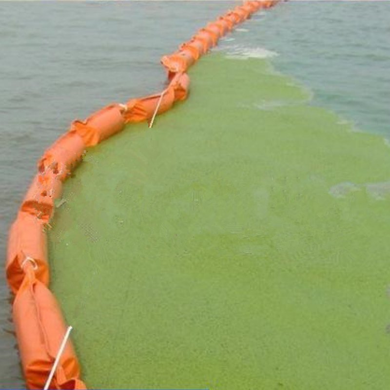 silt curtains for sediment, silt barriers, Evergreen Properity Industry